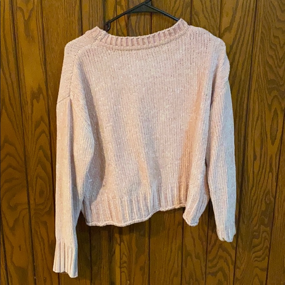 Sweater - Picture 2 of 3